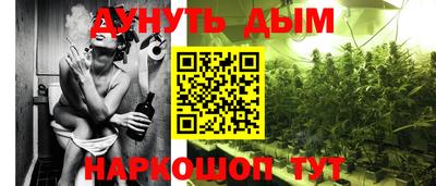 МДПВ Боровичи