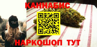 МДПВ Боровичи
