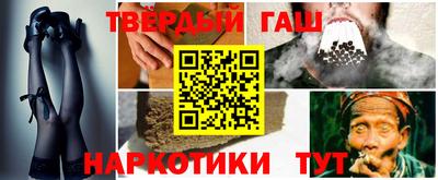 МДПВ Боровичи