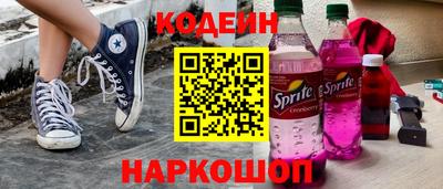МДПВ Боровичи